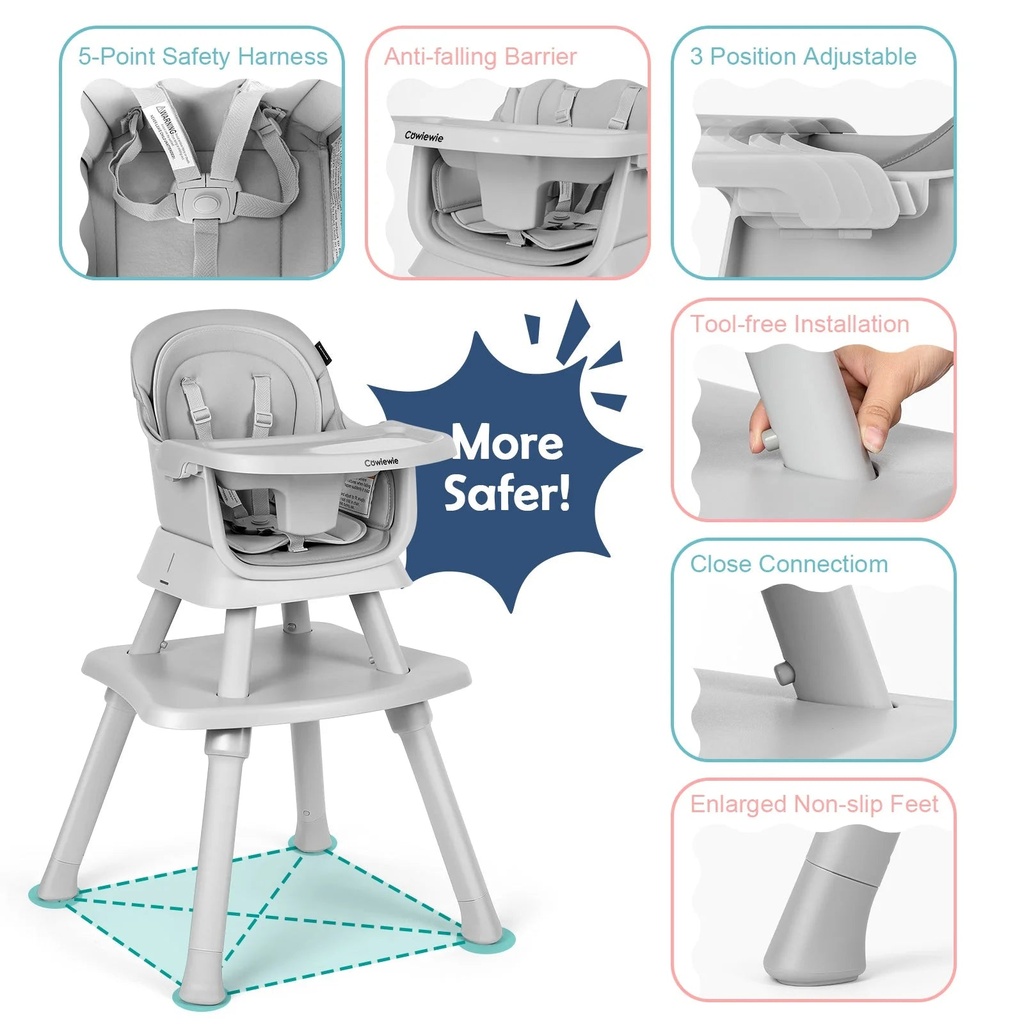 richya-8-in-1-baby-high-chair-for-babies-toddler-dining-booster-seat-bpa-free-pp-material-grey-07-cb4c67647b4ce6eb187b8b7a689802fb.jpg