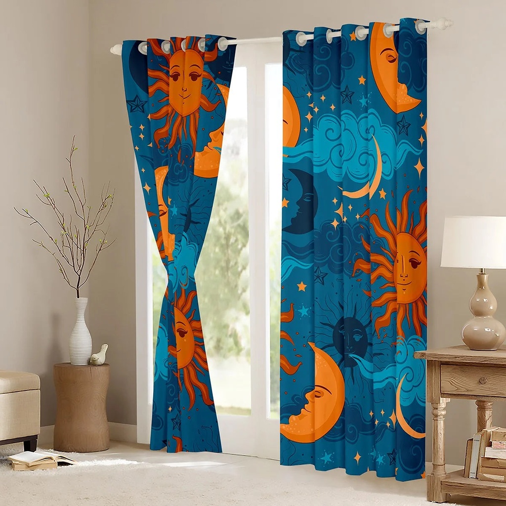 yst-sun-and-moon-curtains-drapes-bohemian-style-curtains-boho-exotic-theme-blackout-curtains-galaxy-glitter-stars-sun-moon-clouds-window-curtains-42wx63l-03-46bbe2b34ac763d2365cce2a49689c90.jpg