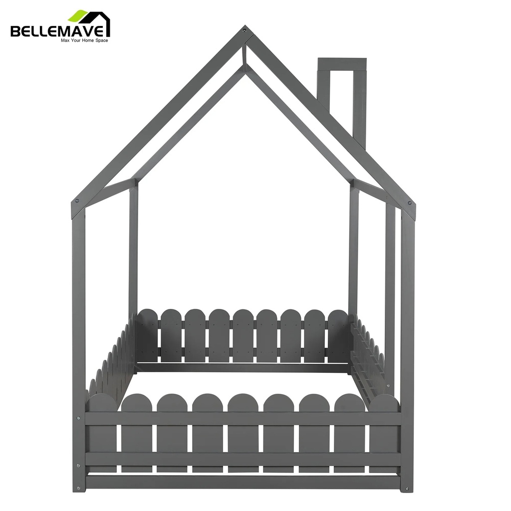 bellemave-full-size-montessori-bed-with-rail-wood-house-bed-frame-for-toddlers-kids-boys-girls-gray-07-430c262ee43e382d6c367c621b085bca.jpg