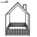bellemave-full-size-montessori-bed-with-rail-wood-house-bed-frame-for-toddlers-kids-boys-girls-gray-07-430c262ee43e382d6c367c621b085bca.jpg