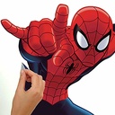ultimate-spider-man-giant-peel-and-stick-wall-decals-02-2d45f85e84bb62c6dbea981d2f3c7895.jpg