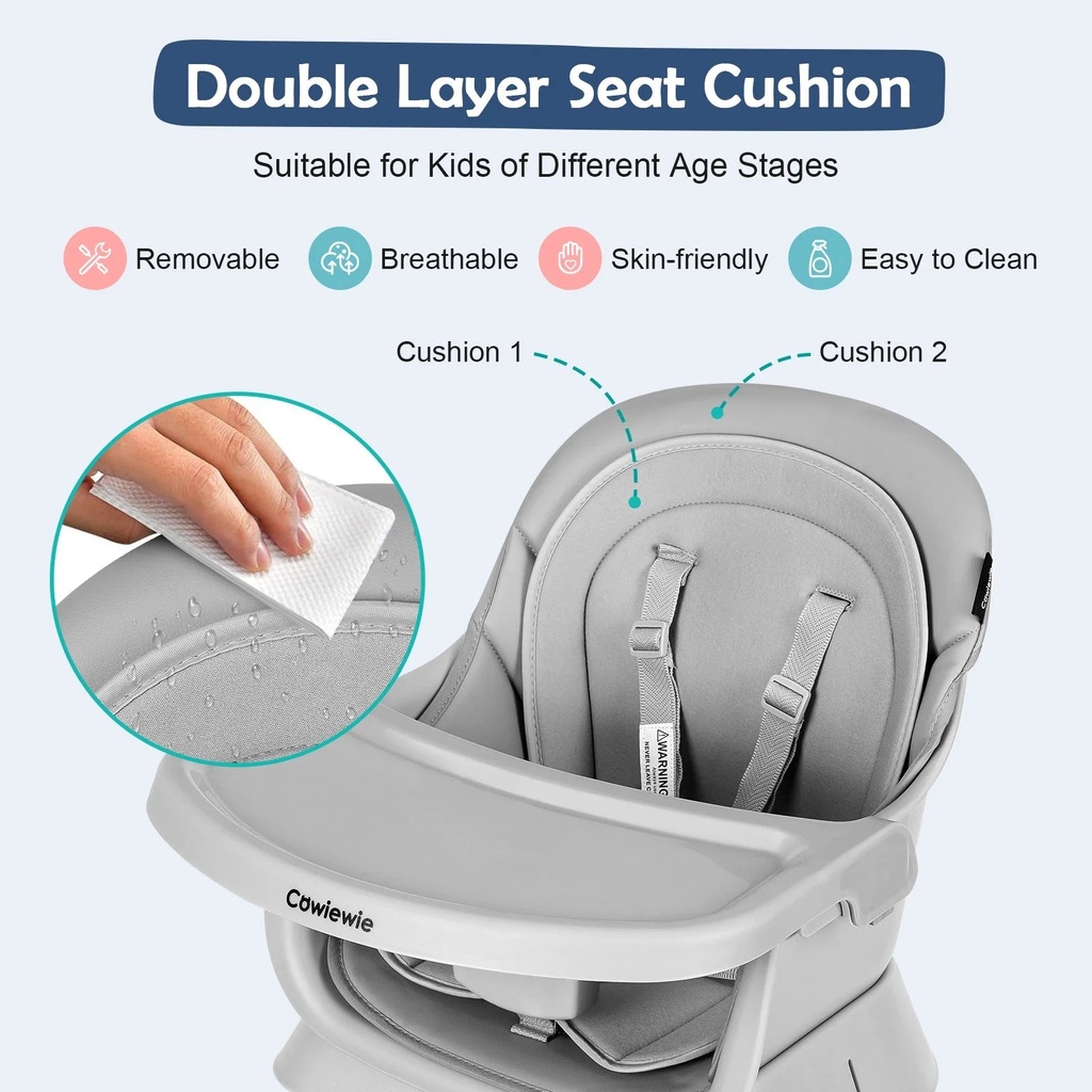 richya-8-in-1-baby-high-chair-for-babies-toddler-dining-booster-seat-bpa-free-pp-material-grey-08-5bd0c045e3b5008014ce9bbb3e6de060.jpg