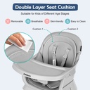 richya-8-in-1-baby-high-chair-for-babies-toddler-dining-booster-seat-bpa-free-pp-material-grey-08-5bd0c045e3b5008014ce9bbb3e6de060.jpg