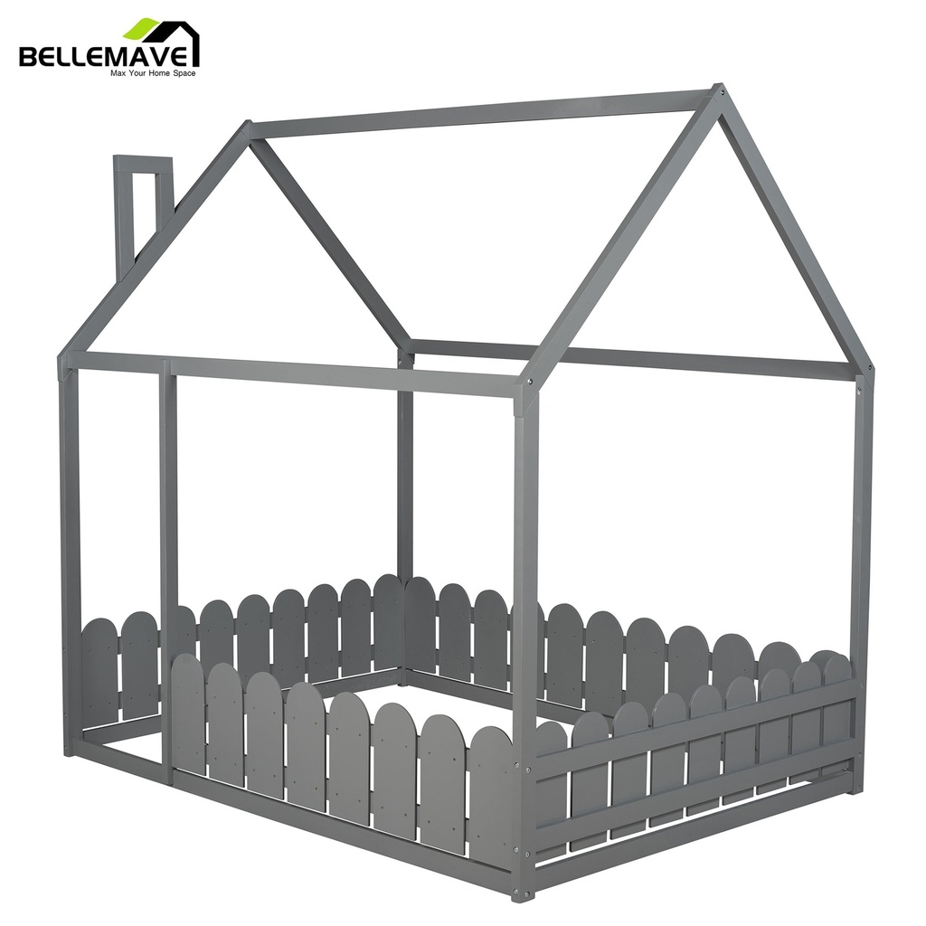 bellemave-full-size-montessori-bed-with-rail-wood-house-bed-frame-for-toddlers-kids-boys-girls-gray-08-00a53aa3ebc7c5d4de9e4236627500ab.jpg