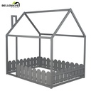 bellemave-full-size-montessori-bed-with-rail-wood-house-bed-frame-for-toddlers-kids-boys-girls-gray-08-00a53aa3ebc7c5d4de9e4236627500ab.jpg