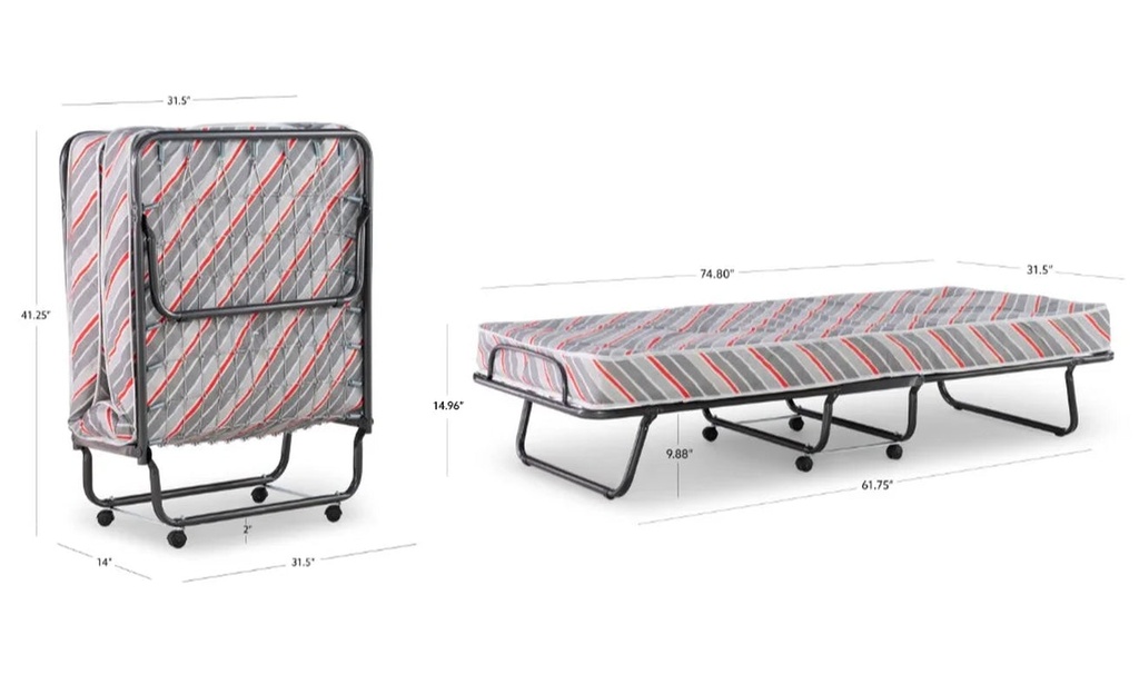 linon-torino-folding-rollaway-guest-bed-with-5-innerspring-mattress-cot-04-3ac1a8be32ce96aecc769e4aa6f8f362.jpg