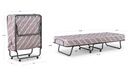 linon-torino-folding-rollaway-guest-bed-with-5-innerspring-mattress-cot-04-3ac1a8be32ce96aecc769e4aa6f8f362.jpg