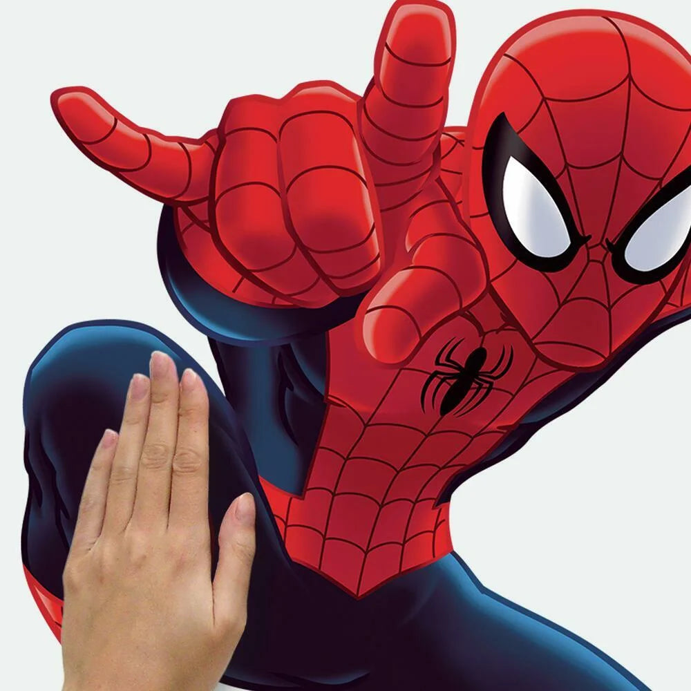 ultimate-spider-man-giant-peel-and-stick-wall-decals-03-6527da521a1ceedc1dfaa6733d122e4a.jpg