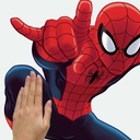 ultimate-spider-man-giant-peel-and-stick-wall-decals-03-6527da521a1ceedc1dfaa6733d122e4a.jpg