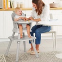 richya-8-in-1-baby-high-chair-for-babies-toddler-dining-booster-seat-bpa-free-pp-material-grey-09-26483a8a9242df143058be47073bfda6.jpg
