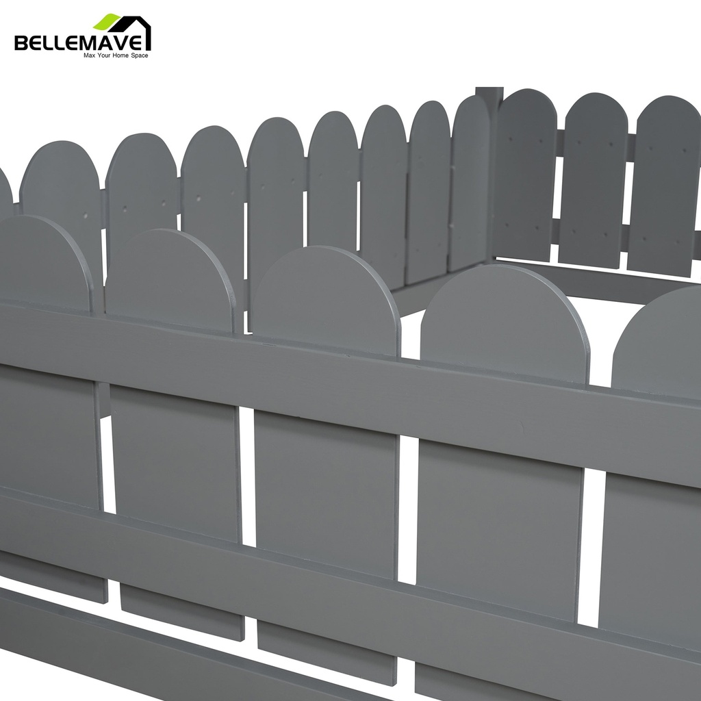bellemave-full-size-montessori-bed-with-rail-wood-house-bed-frame-for-toddlers-kids-boys-girls-gray-09-75a9bcb0876aad1dc331aa8dfdbeaaf1.jpg