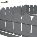 bellemave-full-size-montessori-bed-with-rail-wood-house-bed-frame-for-toddlers-kids-boys-girls-gray-09-75a9bcb0876aad1dc331aa8dfdbeaaf1.jpg