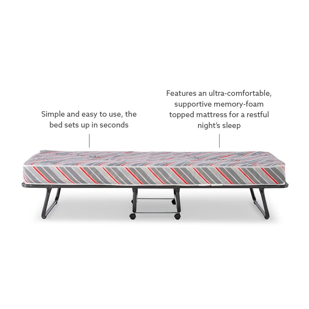 linon-torino-folding-rollaway-guest-bed-with-5-innerspring-mattress-cot-05-18a9a5ba8f9acc32ea7411d82a9356fa.jpg