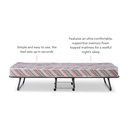 linon-torino-folding-rollaway-guest-bed-with-5-innerspring-mattress-cot-05-18a9a5ba8f9acc32ea7411d82a9356fa.jpg