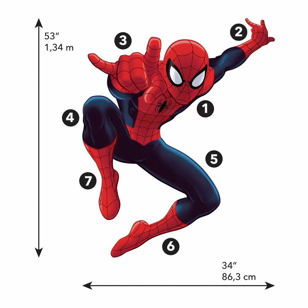 ultimate-spider-man-giant-peel-and-stick-wall-decals-04-df89721ababe01632da0c056b6dfe9e8.jpg