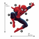 ultimate-spider-man-giant-peel-and-stick-wall-decals-04-df89721ababe01632da0c056b6dfe9e8.jpg