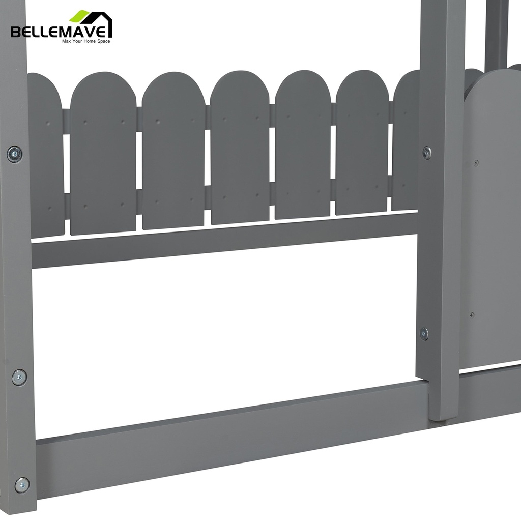 bellemave-full-size-montessori-bed-with-rail-wood-house-bed-frame-for-toddlers-kids-boys-girls-gray-10-4ff64a2594da265c28cf1d2071d1abc4.jpg