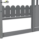 bellemave-full-size-montessori-bed-with-rail-wood-house-bed-frame-for-toddlers-kids-boys-girls-gray-10-4ff64a2594da265c28cf1d2071d1abc4.jpg