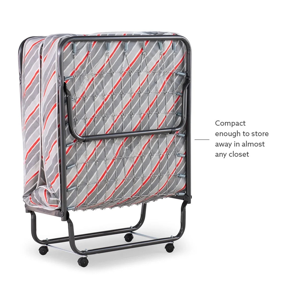 linon-torino-folding-rollaway-guest-bed-with-5-innerspring-mattress-cot-06-fce1a0da98354b173c92a49b62a3765a.jpg