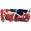 ultimate-spider-man-giant-peel-and-stick-wall-decals-05-de4d735c449769fd5a194a9e0dac5740.jpg