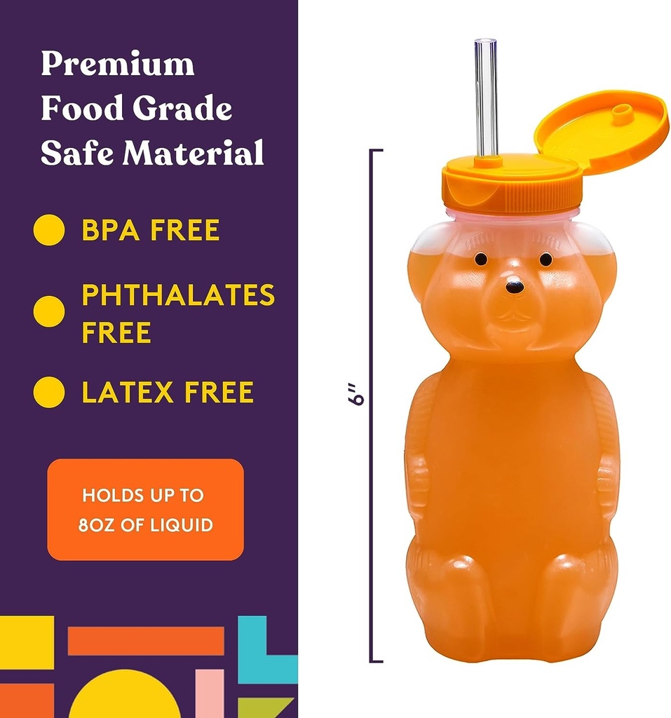 special-supplies-juice-bear-bottle-drinking-cup-with-long-straws-6-pack-squeezable-therapy-and-special-needs-assistive-drink-containers-spill-proof-and-leak-resistant-lids-02-12396d7a68c8740a1871ea115d0b1a13.jpg