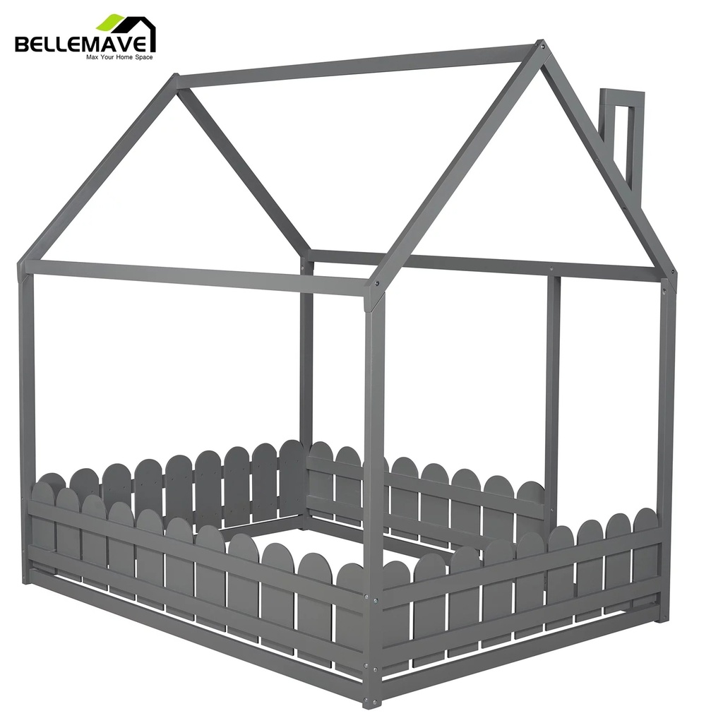 bellemave-full-size-montessori-bed-with-rail-wood-house-bed-frame-for-toddlers-kids-boys-girls-gray-11-0d20aae0f7733a38592df78d50da96c4.jpg