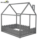 bellemave-full-size-montessori-bed-with-rail-wood-house-bed-frame-for-toddlers-kids-boys-girls-gray-11-0d20aae0f7733a38592df78d50da96c4.jpg