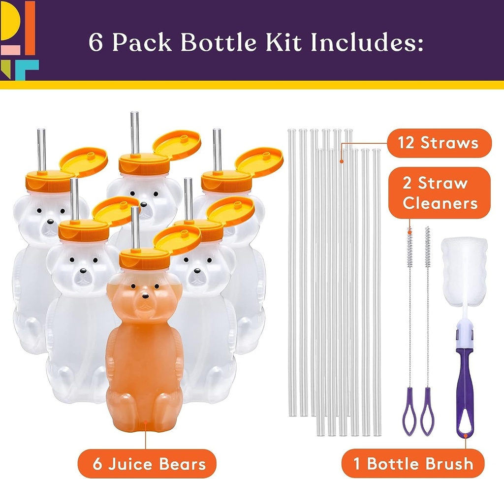 special-supplies-juice-bear-bottle-drinking-cup-with-long-straws-6-pack-squeezable-therapy-and-special-needs-assistive-drink-containers-spill-proof-and-leak-resistant-lids-03-f0eb64d12f50f97ee4a48db9b417dcf9.jpg