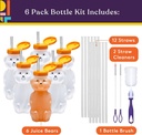 special-supplies-juice-bear-bottle-drinking-cup-with-long-straws-6-pack-squeezable-therapy-and-special-needs-assistive-drink-containers-spill-proof-and-leak-resistant-lids-03-f0eb64d12f50f97ee4a48db9b417dcf9.jpg