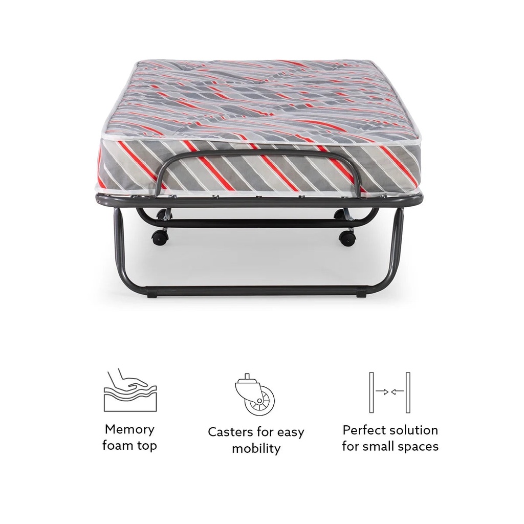 linon-torino-folding-rollaway-guest-bed-with-5-innerspring-mattress-cot-08-cfc4b65268560fa0d2175c513a06c879.jpg