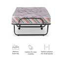 linon-torino-folding-rollaway-guest-bed-with-5-innerspring-mattress-cot-08-cfc4b65268560fa0d2175c513a06c879.jpg