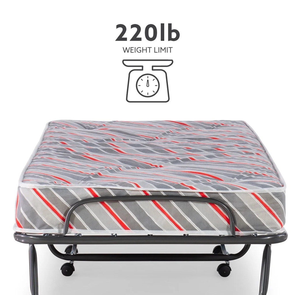 linon-torino-folding-rollaway-guest-bed-with-5-innerspring-mattress-cot-09-645ec4adf21a8d53b87b02a0ffd11106.jpg