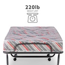 linon-torino-folding-rollaway-guest-bed-with-5-innerspring-mattress-cot-09-645ec4adf21a8d53b87b02a0ffd11106.jpg