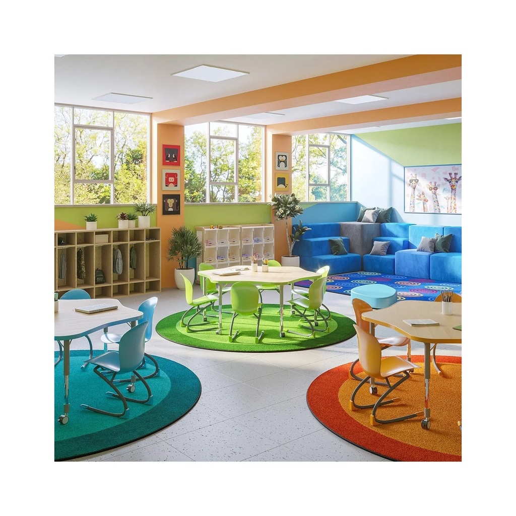 all-around-77-round-area-rug-in-color-teal-02-6ead60e4de8c2c1c1374b097c55d7ab7.jpg