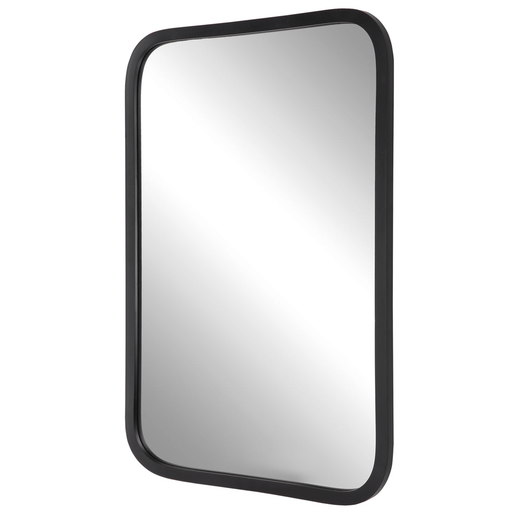 30-inch-wood-rectangular-wall-mirror-rounded-corners-black-saltoro-sherpi-02-f791ad07d4ba959f55f999514c3498b4.jpg