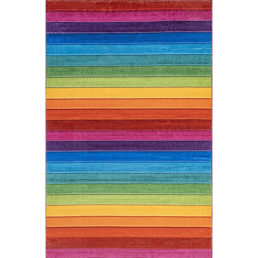 nuloom-henriette-rainbow-machine-washable-kids-area-rug-5-x-7-6-multicolor-02-e192df0d-b644-4123-aa7b-10417b829915.03891dfe10733b5947af49bf975d8623.jpg
