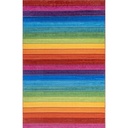 nuloom-henriette-rainbow-machine-washable-kids-area-rug-5-x-7-6-multicolor-02-e192df0d-b644-4123-aa7b-10417b829915.03891dfe10733b5947af49bf975d8623.jpg