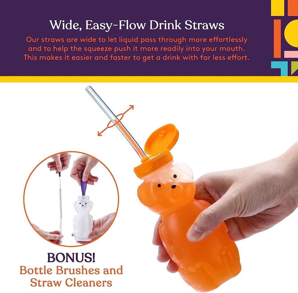 special-supplies-juice-bear-bottle-drinking-cup-with-long-straws-6-pack-squeezable-therapy-and-special-needs-assistive-drink-containers-spill-proof-and-leak-resistant-lids-05-3cde2fe3e1b9fdb421d133634db26715.jpg