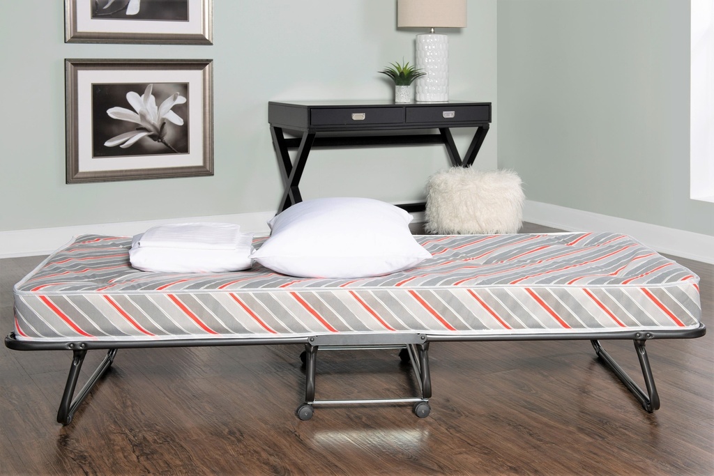 linon-torino-folding-rollaway-guest-bed-with-5-innerspring-mattress-cot-10-80b64d7b-2e80-49ff-aa28-11c6628cd83c_1.8e72739df63ec5ca245ff79ec177c1a9.jpg
