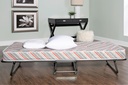 linon-torino-folding-rollaway-guest-bed-with-5-innerspring-mattress-cot-10-80b64d7b-2e80-49ff-aa28-11c6628cd83c_1.8e72739df63ec5ca245ff79ec177c1a9.jpg