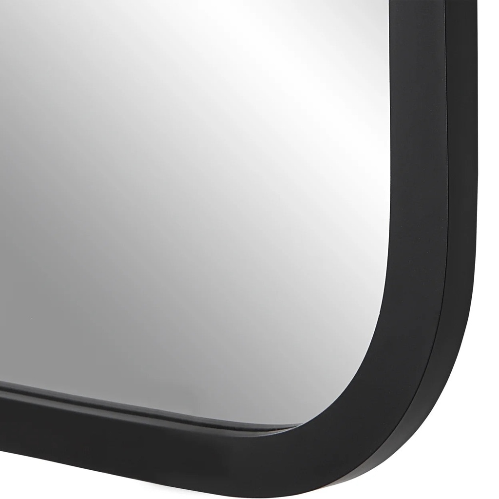 30-inch-wood-rectangular-wall-mirror-rounded-corners-black-saltoro-sherpi-03-f954c387e8a8ac02f543f11d3dedf326.jpg