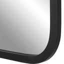 30-inch-wood-rectangular-wall-mirror-rounded-corners-black-saltoro-sherpi-03-f954c387e8a8ac02f543f11d3dedf326.jpg