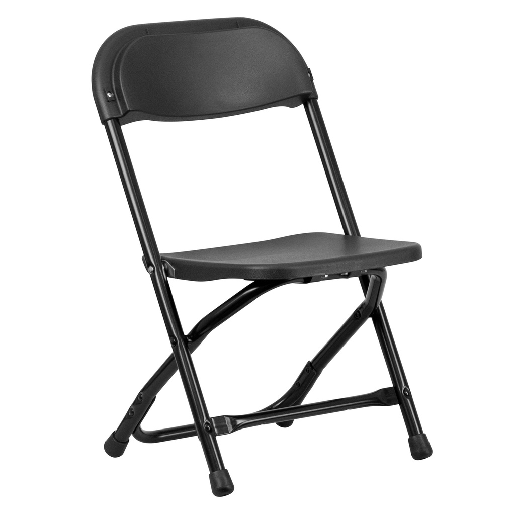 flash-furniture-kids-black-plastic-folding-chair-02-609b931d-4755-450e-b04a-55c76c198d7d_1.b5693e65866e7298271dd5ca484e14a8.jpg