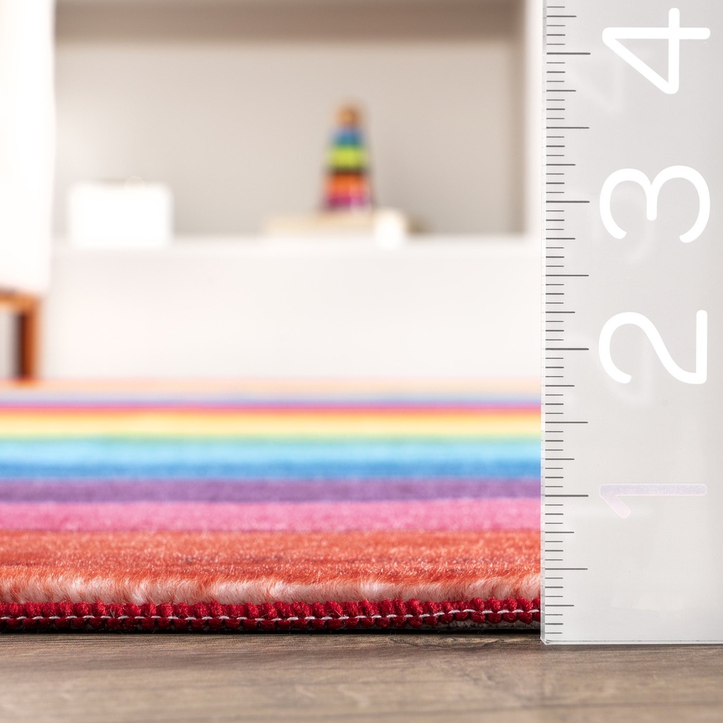 nuloom-henriette-rainbow-machine-washable-kids-area-rug-5-x-7-6-multicolor-03-8a03dffe-ea65-45f8-ad8f-aaaf0c04ae78.85c1e0c638f8d57aedfdfdbaa27c4962.jpg