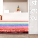 nuloom-henriette-rainbow-machine-washable-kids-area-rug-5-x-7-6-multicolor-03-8a03dffe-ea65-45f8-ad8f-aaaf0c04ae78.85c1e0c638f8d57aedfdfdbaa27c4962.jpg