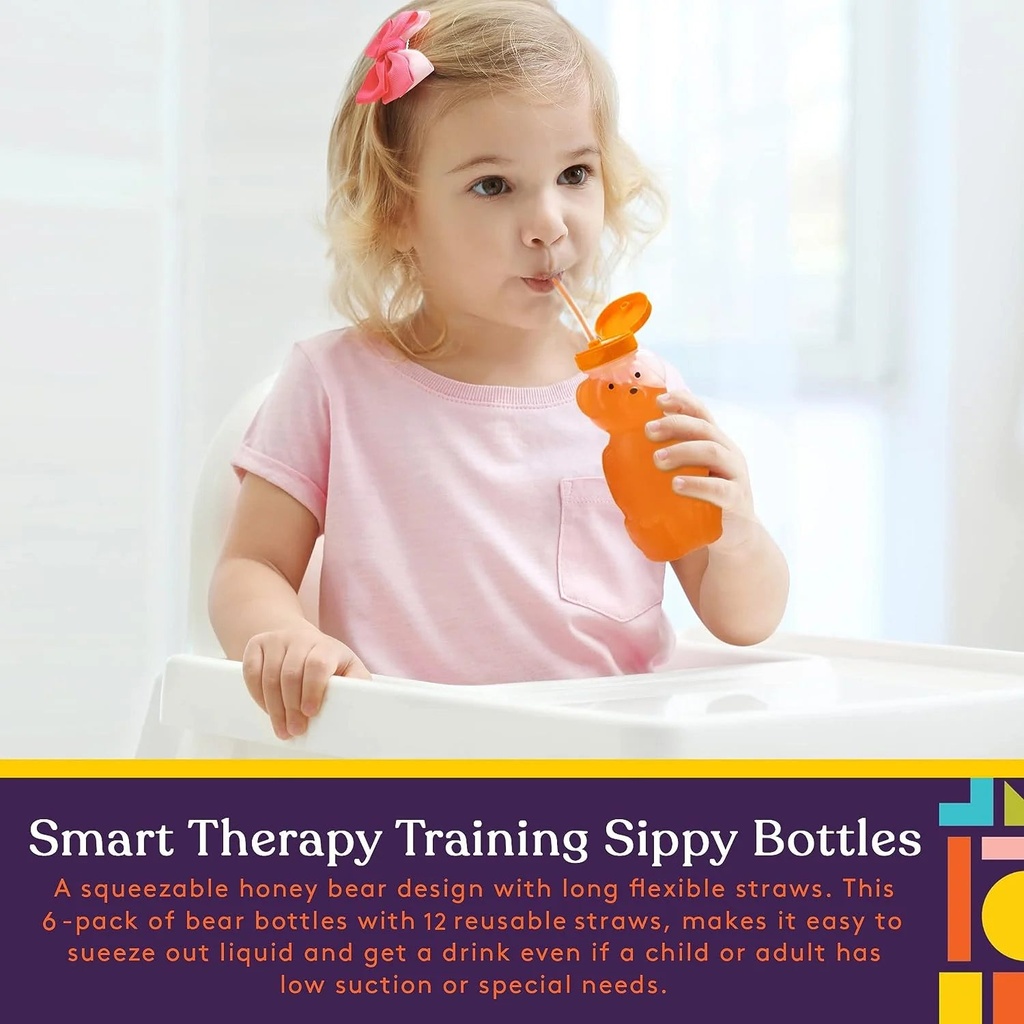 special-supplies-juice-bear-bottle-drinking-cup-with-long-straws-6-pack-squeezable-therapy-and-special-needs-assistive-drink-containers-spill-proof-and-leak-resistant-lids-06-8ebbab8121267e936695239bff4f1a85.jpg