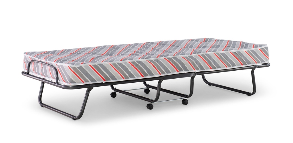 linon-torino-folding-rollaway-guest-bed-with-5-innerspring-mattress-cot-11-bd942834-cc44-419d-b220-2dc182c3bc56_3.82e0228a52c40c02072f87198d534755.jpg