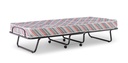 linon-torino-folding-rollaway-guest-bed-with-5-innerspring-mattress-cot-11-bd942834-cc44-419d-b220-2dc182c3bc56_3.82e0228a52c40c02072f87198d534755.jpg