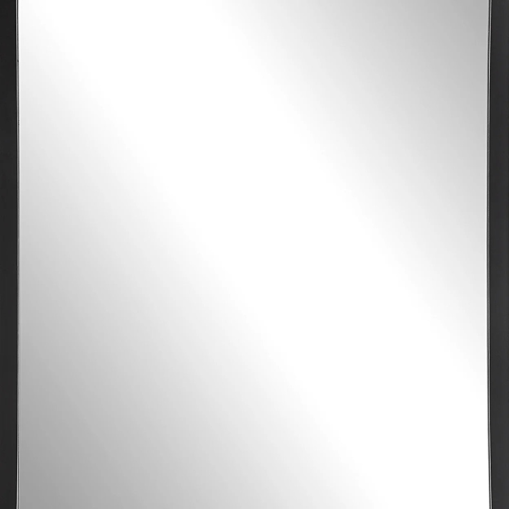 30-inch-wood-rectangular-wall-mirror-rounded-corners-black-saltoro-sherpi-04-4d937fb8ac092425df0e75285b529818.jpg
