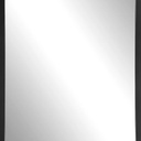 30-inch-wood-rectangular-wall-mirror-rounded-corners-black-saltoro-sherpi-04-4d937fb8ac092425df0e75285b529818.jpg